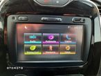 Renault Captur (ENERGY) dCi 90 EDC LIMITED - 35