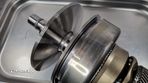 Variator turatie 0AW331101Q Audi A4 A6 2.0 Diesel 2012 an Multitronic CVT 8 viteze - 3