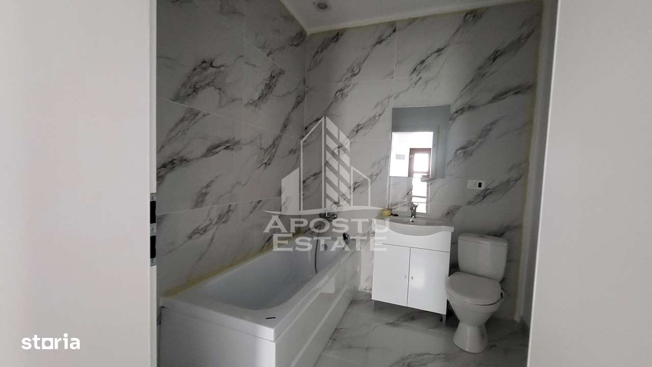 Duplex nou pe parter,vatra veche Sag - Imagine principală: 4/20