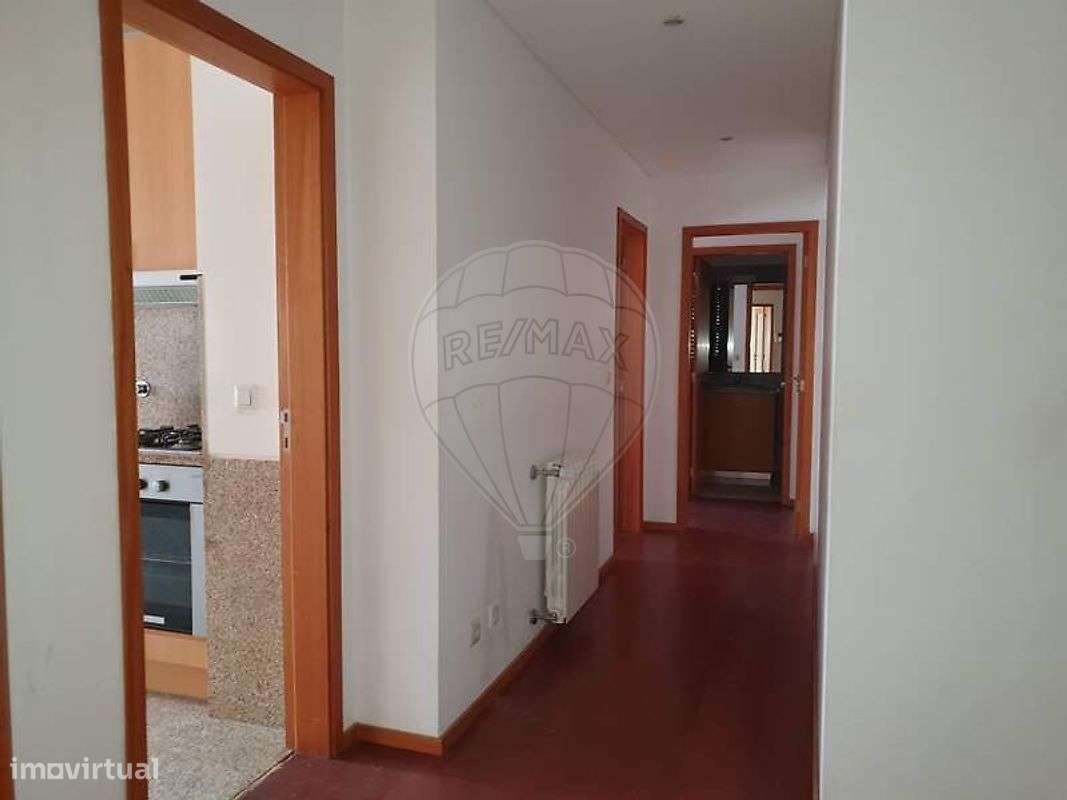 Apartamento T2 para venda - Grande imagem: 4/13