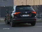 Volkswagen Tiguan 2.0 TDI 4Mot DSG Comfortline - 4