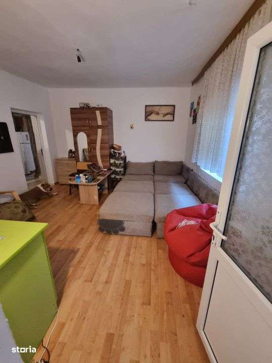 CASA 3 CAMERE | OVIDIU | 96 MPC - Imagine principală: 2/10