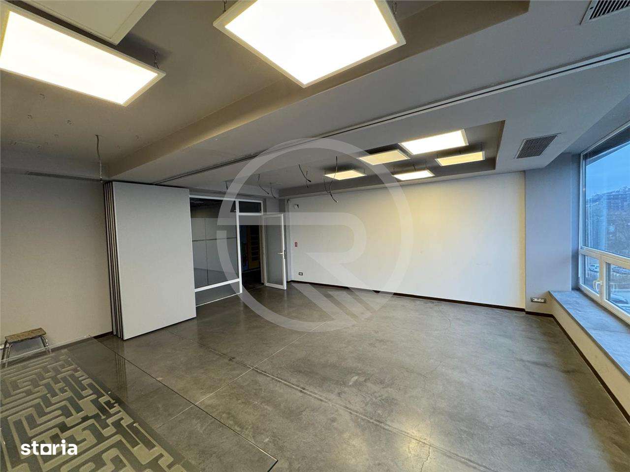 Spatiu Comercial,Clinica Medicala,Showroom,S+P+ET,situat in cartierul - Imagine principală: 5/20