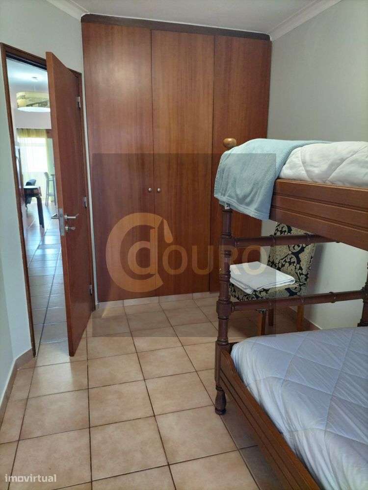 EXCELENTE OPORTUNIDADE DE NEGÓCIO PARA ALOJAMENTO LOCAL - APARTAMENTO-13
