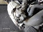 Turbosprężarka CITROEN C5 x7 1.6 THP V760088380 - 4