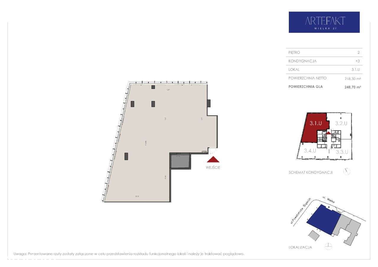 Artefakt - Wielka 27 -| 3.1.U - Pełny obrazek: 2/7