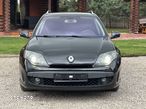 Renault Laguna Grandtour 2.0 16V Turbo GT - 3