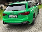 Audi RS4 2.9 TFSI Quattro Tiptr - 26