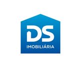 Real Estate Developers: DS IMOBILIARIA FUNCHAL - São Martinho, Funchal, Ilha da Madeira