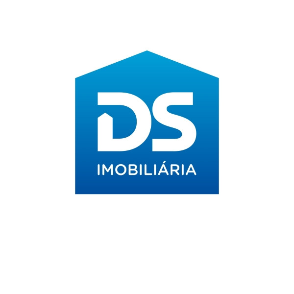 DS IMOBILIARIA FUNCHAL