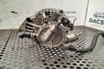 Alternator 1.7 DTI Opel Astra G  [din 1998 pana  2009] wagon 5-usi 1.7 DTi AT (75 hp) - 2