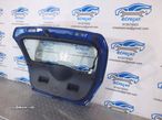 PORTA TAMPA MALA HYUNDAI I30 737002L011 FECHO PUXADOR MOTOR VIDRO 3º STOP - 8