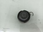 Buson rezervor Audi A6 C6 2.7 TDI BPP 2004-2008  1J0201553AC - 3