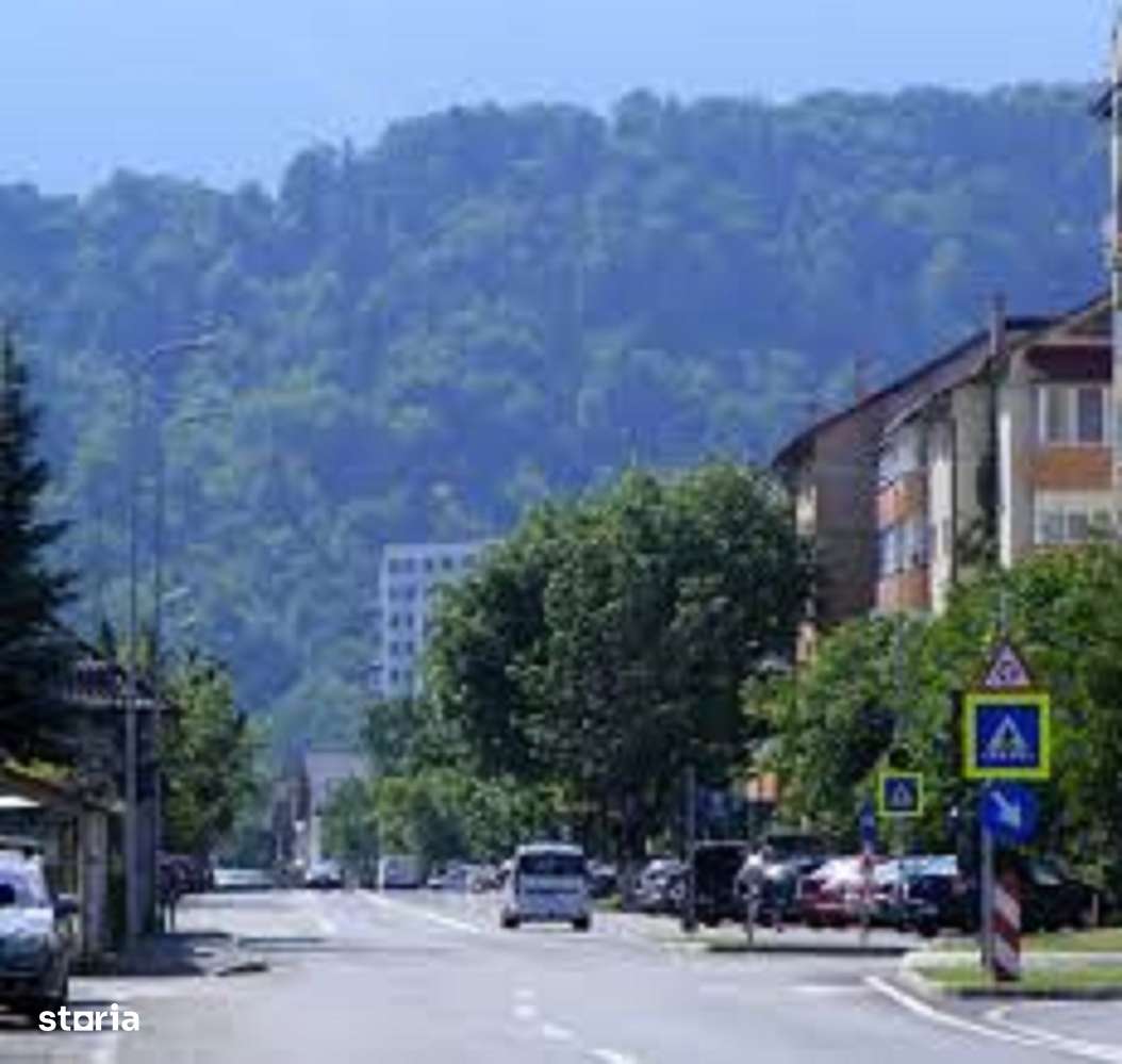 APARTAMENT DECOMANDAT, STRUCTURA MARE-9