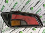 Farolim Dto Peugeot 306 (7B, N3, N5) - 2