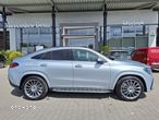 Mercedes-Benz GLE - 6