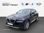 BMW X4 - 2