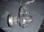 Pompa wtryskowa Audi A6 C6 2.7TDi numer 0445010154 - 1