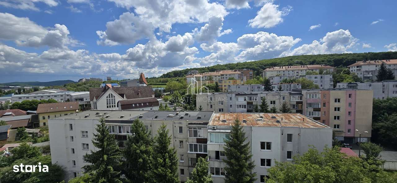 Birouri Premium Noi 40 Mp, De Echiriat, Bd Pandurilor, Zona Tudor, - Imagine principală: 1/3