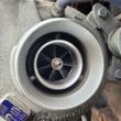 TURBINA HAMULEC GÓRSKI IVECO EUROCARGO E6 5801964527,5802237817 CHWALIM116 - 2