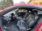 Audi TT 2.0 TFSI Quattro S tronic - 3