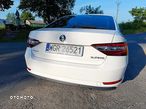 Skoda Superb 2.0 TDI Ambition DSG - 18