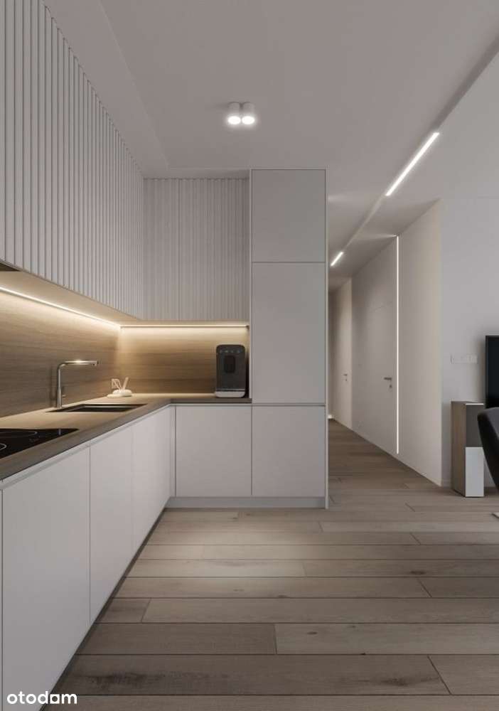 Przestronny 3 pokojowy apartament Top lokalizacja!-8