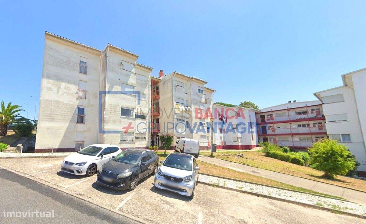 Apartamento, para venda - Sintra - Grande imagem: 3/12