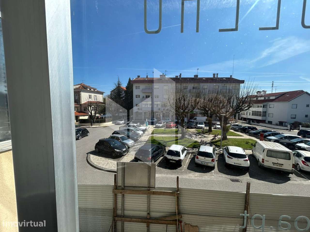 Escritório  Arrendamento em Tondela e Nandufe,Tondela - Grande imagem: 5/11