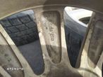 KOŁA 4SZT 7,5X 18 KOMPLET ZIMA OPEL VECTRA C - 10