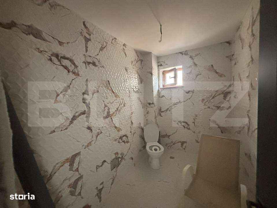Apartament cu 3 camere, 72 mp, zona Ultracentrala - Imagine principală: 5/5