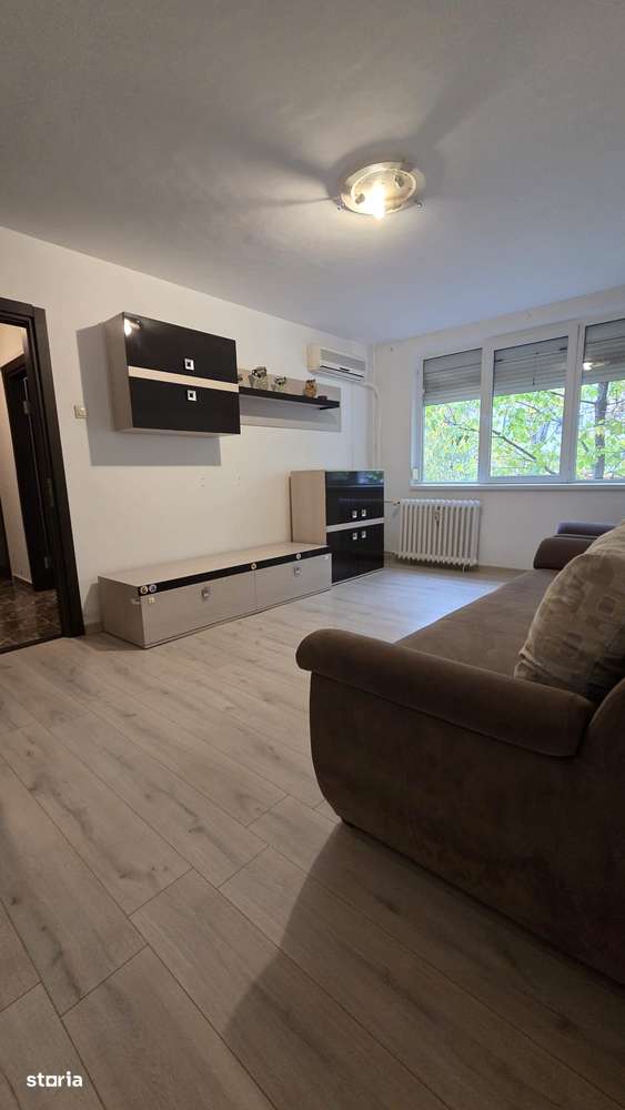 Vand apartament 3 camere Berceni/ Brancoveanu/Piata Resita-0