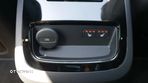 Volvo V90 T6 Recharge AWD Geartronic RDesign - 25