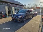 Dodge Grand Caravan - 3