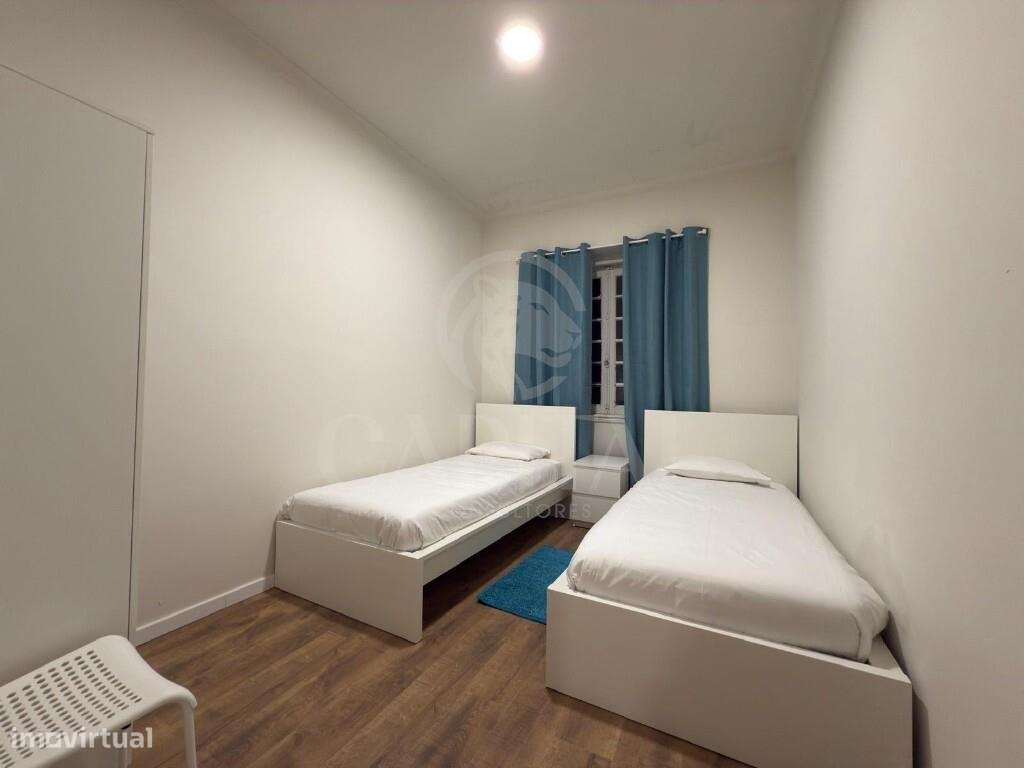 Moradia no Centro de Vila Franca de Xira - Grande imagem: 2/24