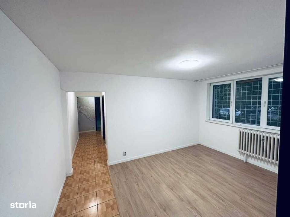 Apartament 4 camere- zona Apusului / Gorjului - Imagine principală: 1/8