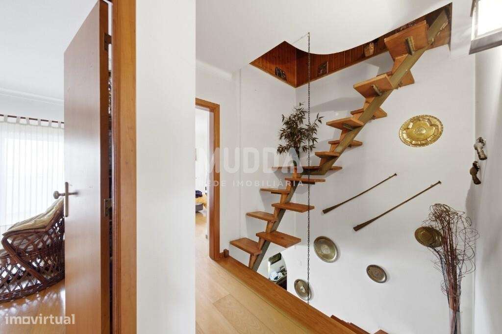 Venda Apartamento-13