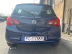 Opel Corsa 1.3 CDTI Enjoy EcoFLEX S&S - 7