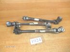 KRZYŻAK KOLUMNY KIEROWNICZEJ B85 RENAULT CLIO 3 III 06- 8200297604 50410364 - 3