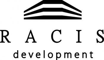 Racis Development Sp. z o.o. Logo