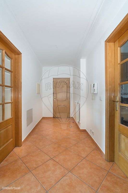 Apartamento T3 para venda-5