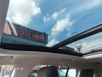 Citroën C5 Aircross 1.5 BlueHDi Shine Pack EAT8 - 16