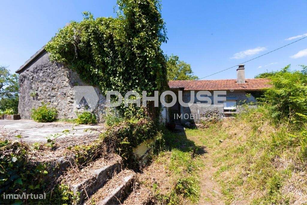 Quintinha em V.N. Cerveira !! - Grande imagem: 2/12