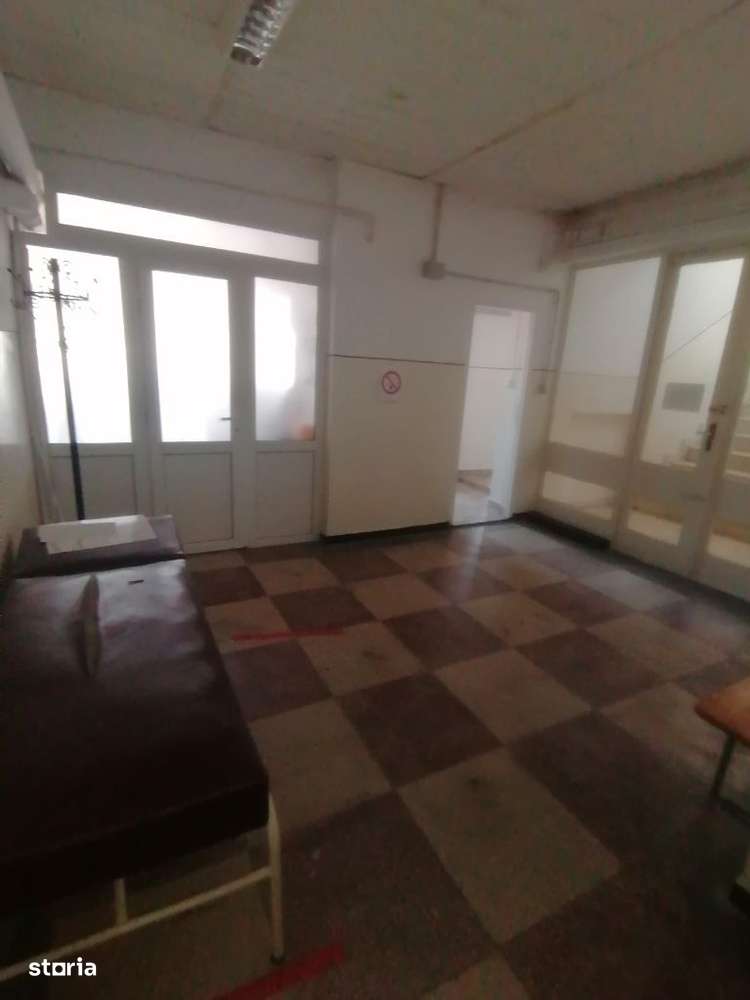 Vând spații comerciale zona centrală 400 euro mp negociabil-3