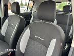 Dacia Sandero Stepway - 15