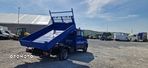 Iveco 70c17 KIPER MILLER - 7