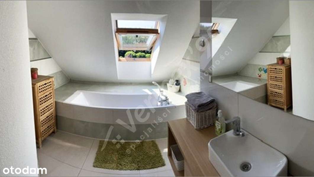 0% prowizji od Kupującego !!!-6