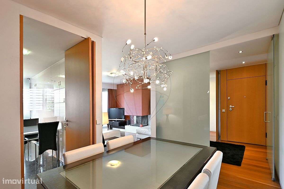 Apartamento T3 para venda-10