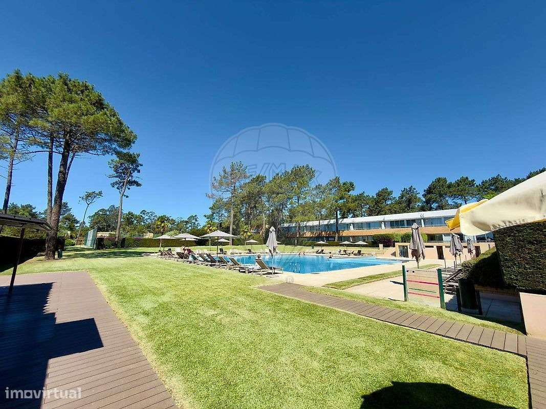 Moradia T3+1 de Luxo | Quinta da Barca – Esposende-38