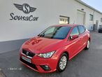 SEAT Ibiza 1.0 TGI S&S Reference - 1